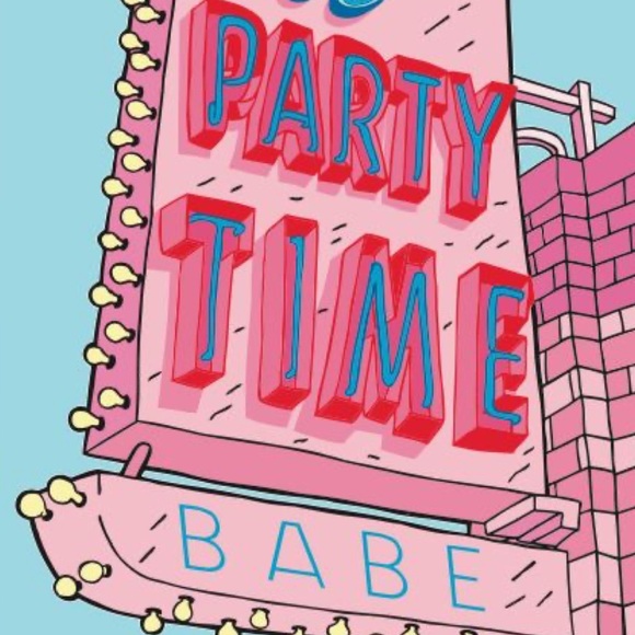 LIKE THIS LISTING TO BE NOTIFIED COME SHOP AND SHARE YOURS 🥰 - Picture 2 of 6